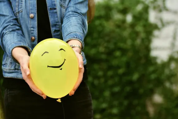 Casino Dotty Bingo Assistance